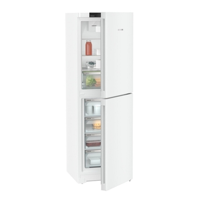 LIEBHERR CNf5204 Холодильник-морозильник