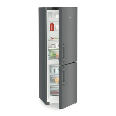 LIEBHERR CNdgc5213 Холодильник-морозильник с EasyFresh и NoFrost