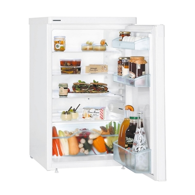LIEBHERR T1400  Холодильник