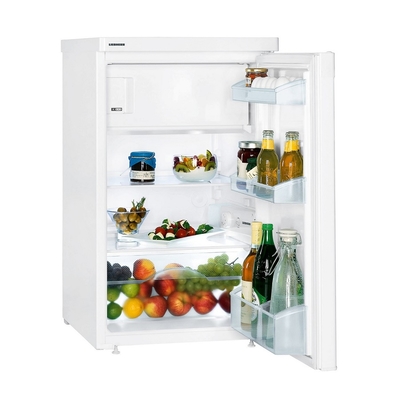 LIEBHERR T1404 Холодильник