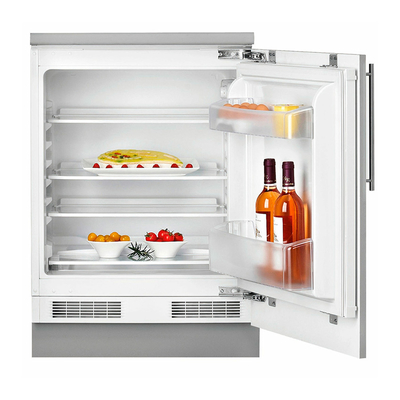 TEKA RSL41150 BU Встраиваемая холодильная камера