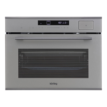 KORTING OKB3450GBXGr Духовой шкаф
