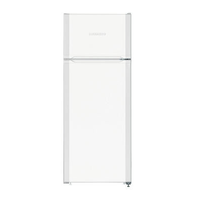 LIEBHERR CT2531 Холодильник-морозильник