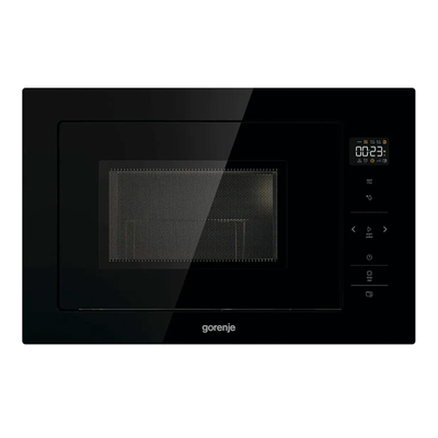 GORENJE BM251SG2BG Встраиваемая микроволновая печь