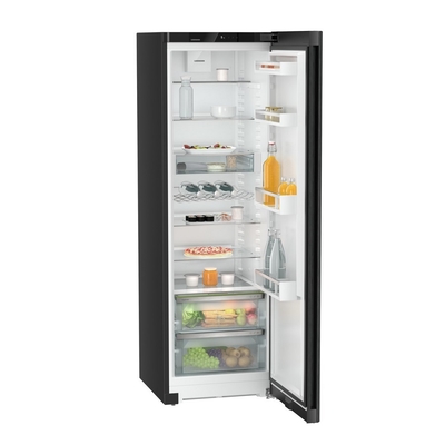 LIEBHERR SRbde5220 Холодильник