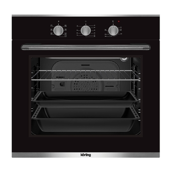 KORTING OKB370CMX Духовой шкаф