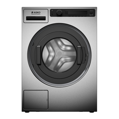 ASKO WMC8947PI.S Профессиональная стиральная машина