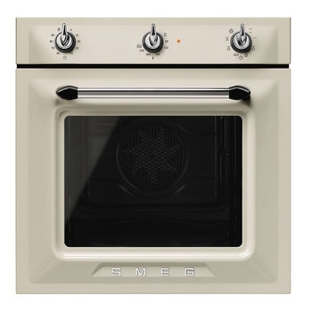 SMEG SF6905P1 Многофункциональный духовой шкаф