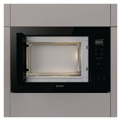 GORENJE BM251M2BG Встраиваемая микроволновая печь