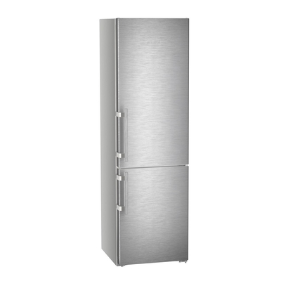 LIEBHERR CNsdd5763 Холодильник-морозильник с EasyFresh и NoFrost