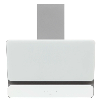 KRONA SATURN 600 DN WHITE 4S Вытяжка пристенная
