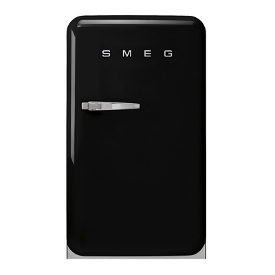 SMEG FAB10RBL5 Отдельностоящий однодверный холодильник