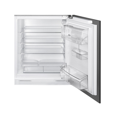 SMEG U8L080DF Встраиваемая холодильная камера