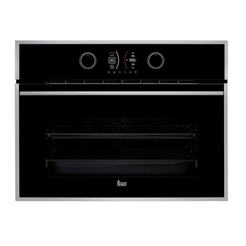 TEKA HLC847 C Духовой шкаф