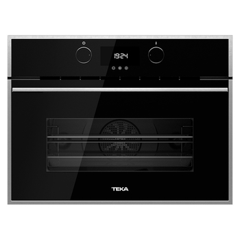 TEKA HLC844C Духовой шкаф