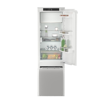 LIEBHERR IRCf5121 Встраиваемый холодильник с зоной EasyFresh
