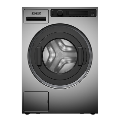 ASKO WMC6743VB.T Профессиональная стиральная машина