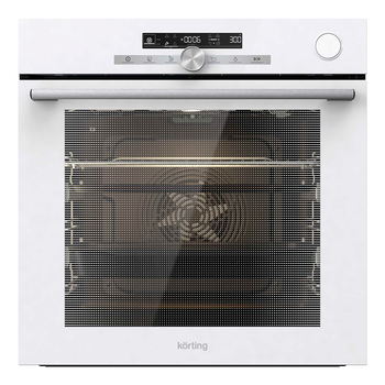 KORTING OKB9982EWST Духовой шкаф
