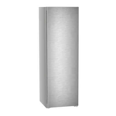 LIEBHERR SRsde5220 Холодильник