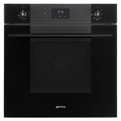 SMEG SF6100VB3RU Духовой шкаф 