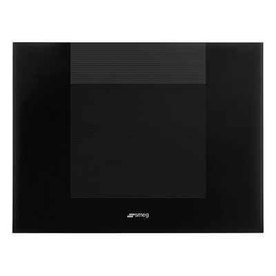 SMEG CVI120B3E Встраиваемый винный шкаф