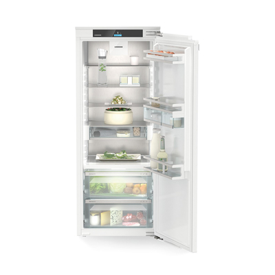 LIEBHERR IRBci4550 Встраиваемый холодильник с функцией BioFresh