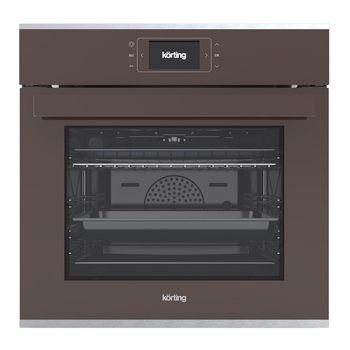 KORTING OKB1131CSGBr Духовой шкаф