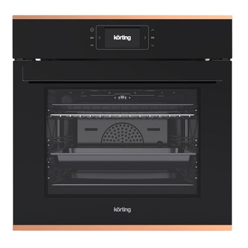 KORTING OKB1131CSGN Духовой шкаф