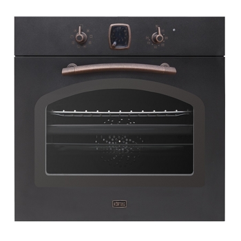 KORTING OKB481CRCN Духовой шкаф