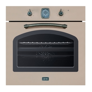KORTING OKB481CRSK Духовой шкаф