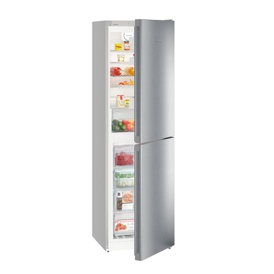 LIEBHERR CNel4713 Холодильник-морозильник