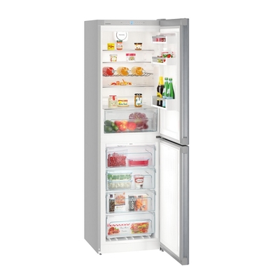 LIEBHERR CNel4713 Холодильник-морозильник