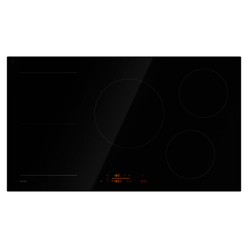 ASKO HI5952FBG1 Индукционная варочная панель  
