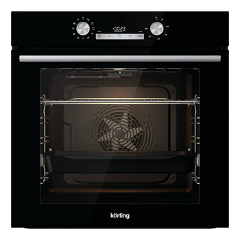 KORTING OKB6821CEN Духовой шкаф