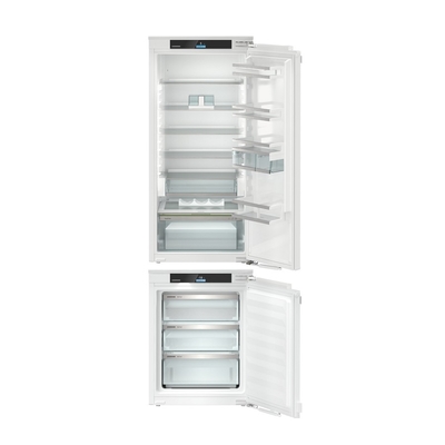 LIEBHERR IXRF5650 (IRd4150+IFNe3553) Встраиваемый холодильники