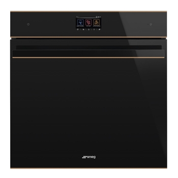 SMEG SOP6604TPNR Многофункциональный духовой шкаф