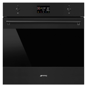 SMEG SO6302M2N Духовой шкаф 