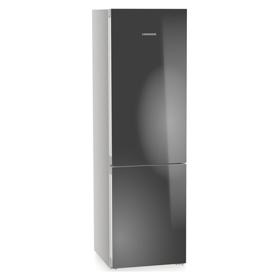 LIEBHERR CNgbc5723 Холодильник-морозильник с EasyFresh и NoFrost