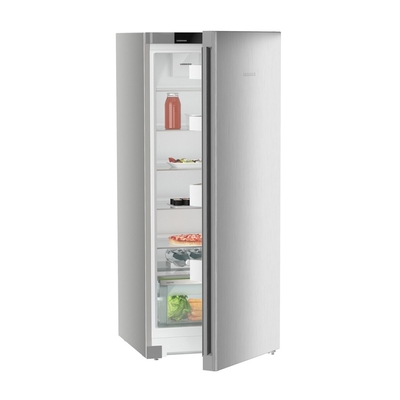 LIEBHERR Rsff4600 Холодильник