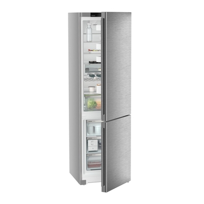 LIEBHERR CNsdd5723 Холодильник-морозильник