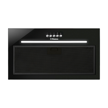 HANSA OMP6251BGWH Вытяжка встраиваемая