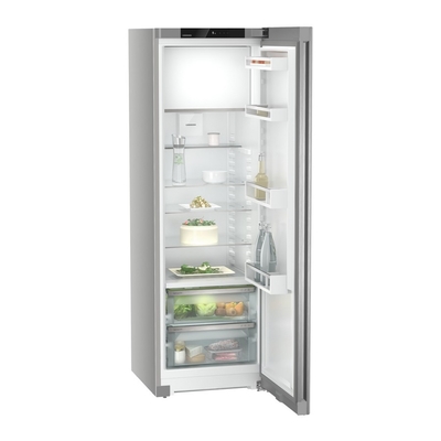 LIEBHERR RBsfe5221 Холодильник