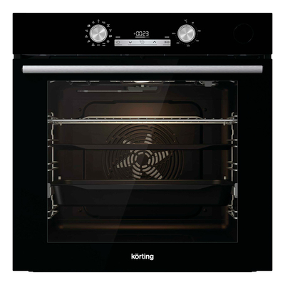 KORTING OKB8951ENST Духовой шкаф
