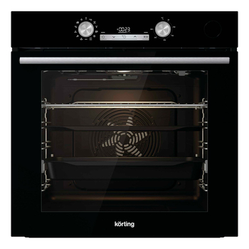 KORTING OKB8951ENST Духовой шкаф