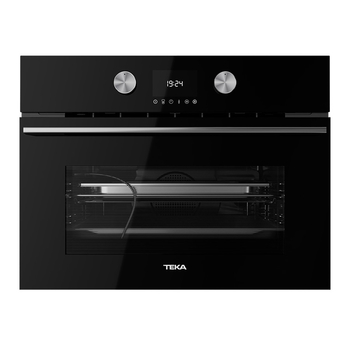 TEKA HLC8470 SC NIGHT RIVER BLACK Духовой шкаф