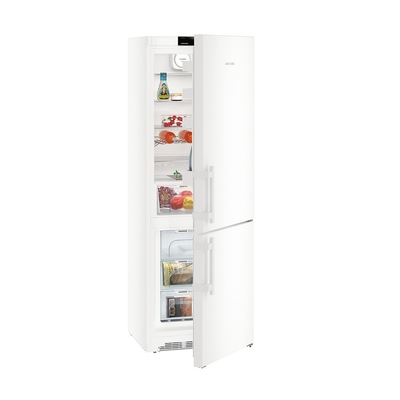 LIEBHERR CN5735 Холодильник-морозильник