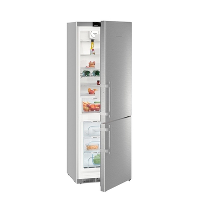 LIEBHERR CNef5735 Холодильник-морозильник