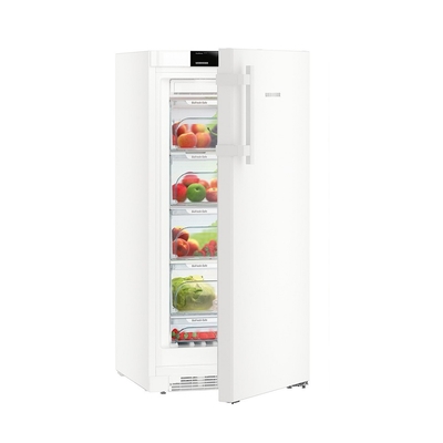 LIEBHERR B2830 Холодильник