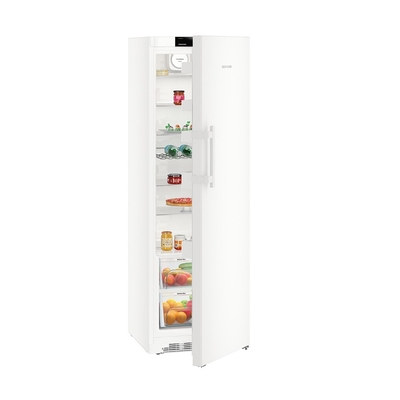 LIEBHERR K4330 Холодильник