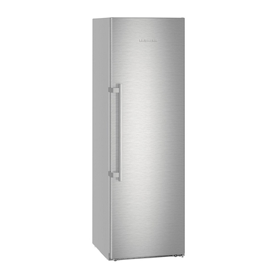 LIEBHERR Kef4330 Холодильник